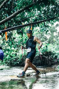 BIB: 
                            <button type="button" onclick="openModal(25413480)" class="btn btn-primary btn-sm float-right btn-popup" data-toggle="modal" data-target=".modal-high-quality">
                        <i class="fas fa-shopping-cart"></i> Add to Cart
                    </button>
                                            <button type="button" onclick="isThisMe(25413480, true)" class="btn btn-success btn-sm float-right btn-popup btn-isme hidden" data-toggle="tooltip" data-placement="bottom" title="นี่คือรูปของคุณใช่ไหม คลิกที่นี่เพื่อเอาเข้าอัลบั้ม">
                        <i class="fas fa-plus"></i> Add to album
                    </button>
                    <button type="button" onclick="isThisMe(25413480, false)" class="btn btn-warning btn-sm float-right btn-popup btn-isnotme hidden">
                        <i class="fas fa-ban"></i> Remove from album
                    </button>